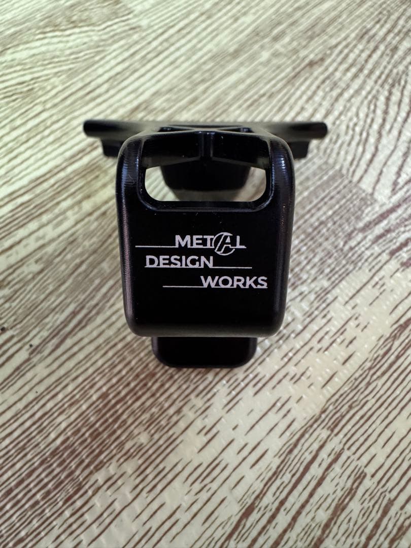 アシモクラフトa_cup L DESIGN WORKS 取手付