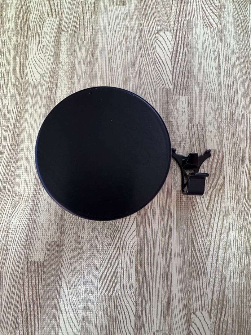 アシモクラフトa_cup L DESIGN WORKS 取手付