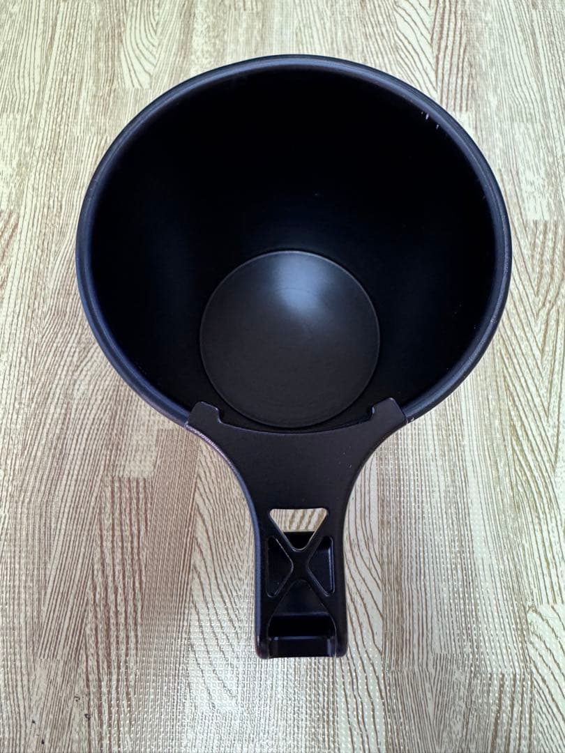 アシモクラフトa_cup L DESIGN WORKS 取手付