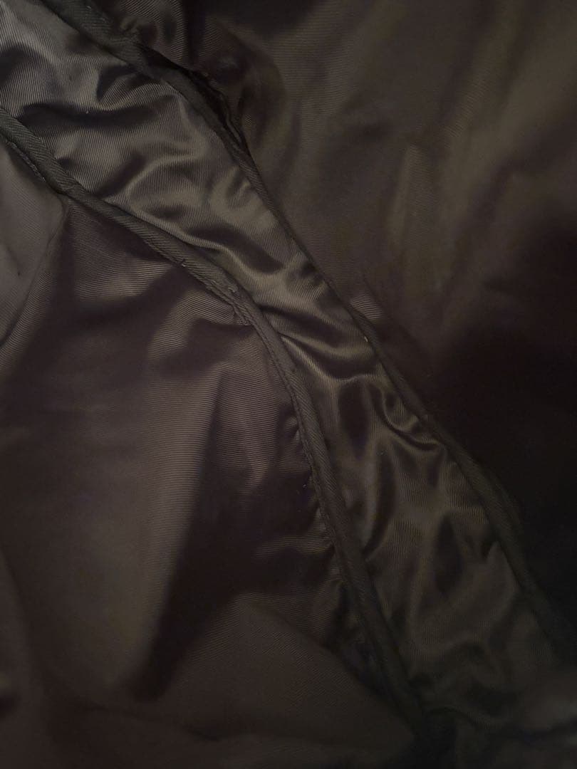 魔道祖師 魏無羨 狐 痛バッグ 完売品 入手困難 レア