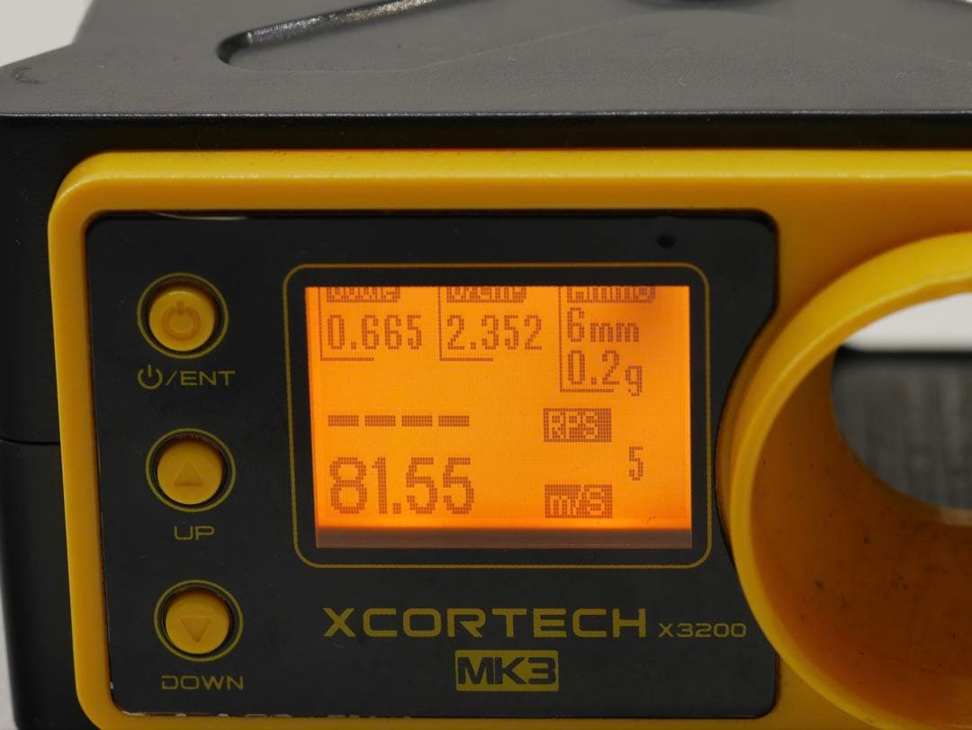 WA コルト M1911A1 SCW ガスブローバック ガスガン