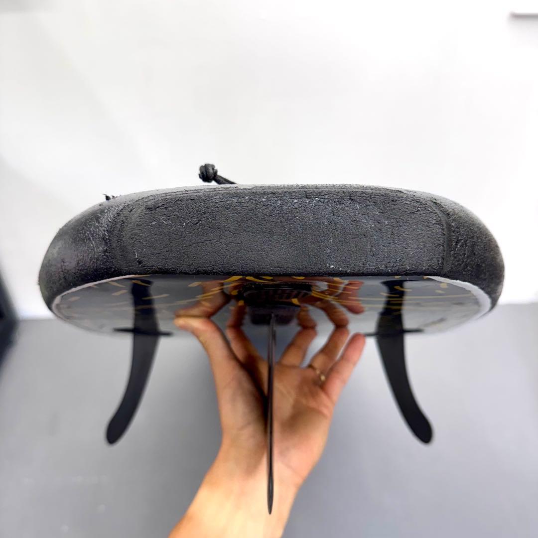 Catchsurf Odysea 7'0\" LOG キャッチサーフ