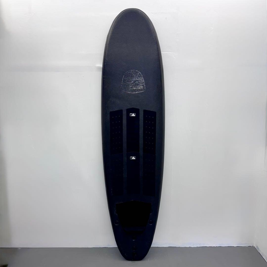 Catchsurf Odysea 7'0\" LOG キャッチサーフ