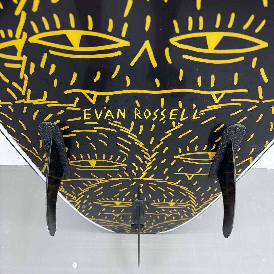 Catchsurf Odysea 7'0\" LOG キャッチサーフ