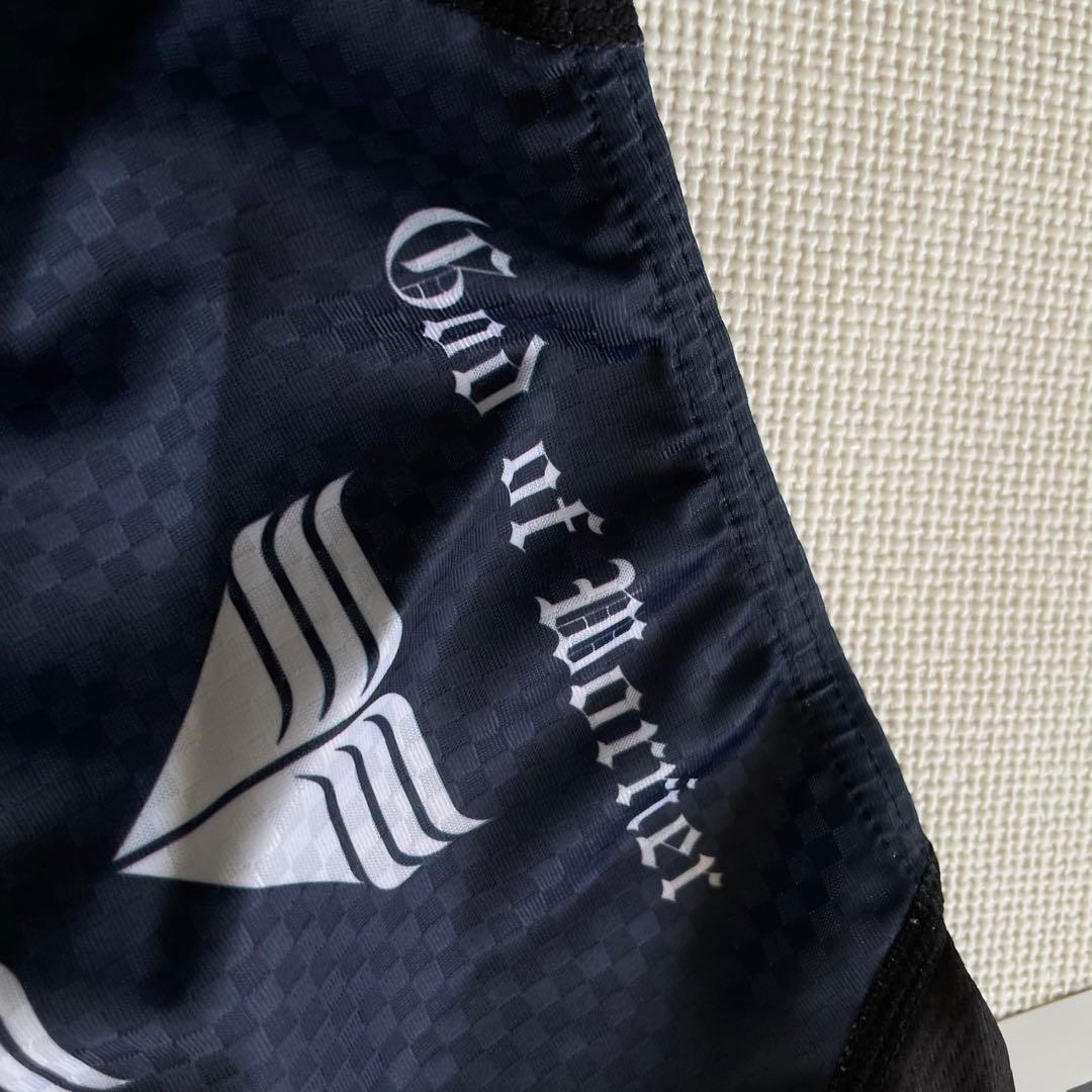 TYR(ティア) SHORT SLEEVE SPEED TRI-SUIT W/F