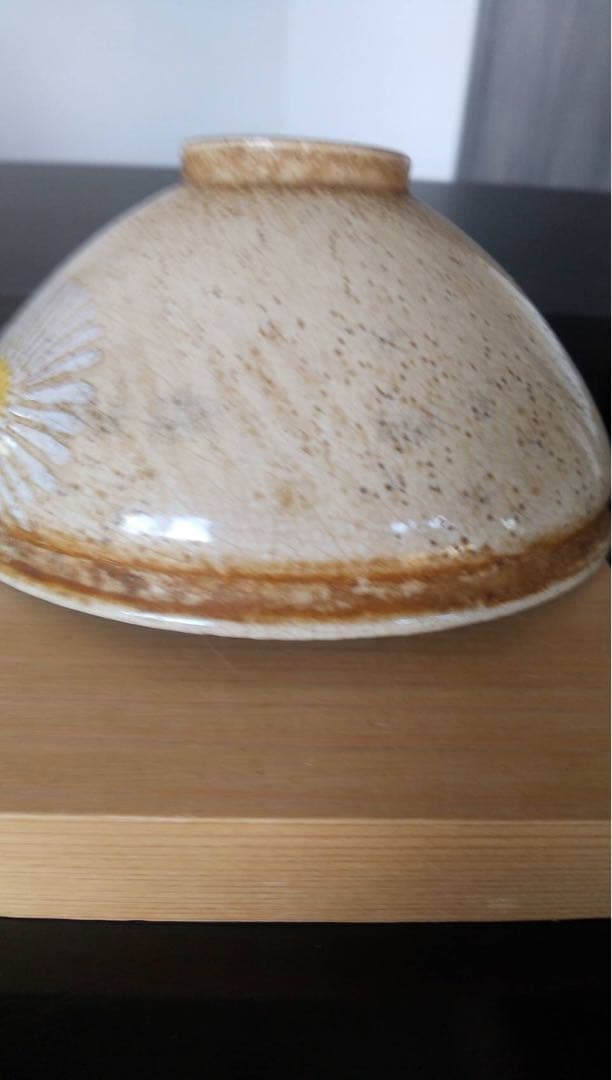 京焼茶碗　茶道具　古道具　茶器　煎茶器