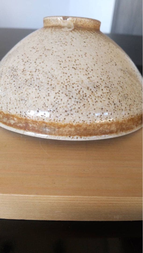 京焼茶碗　茶道具　古道具　茶器　煎茶器