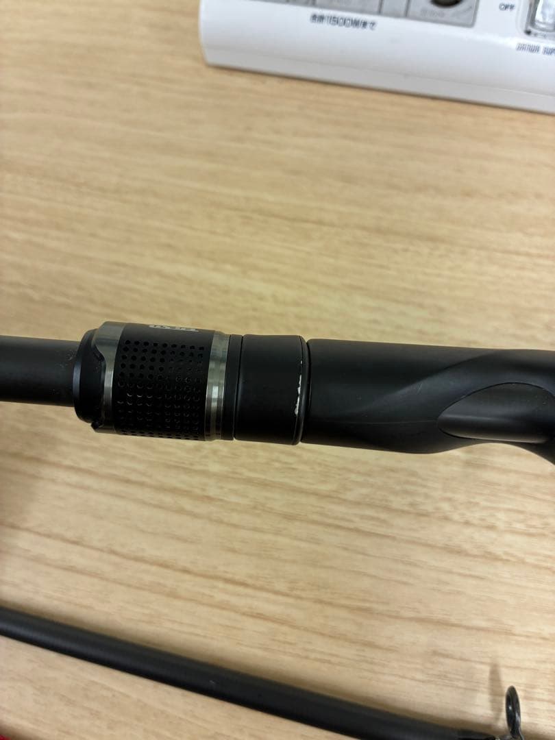 ロッド BPM BC-C610XH