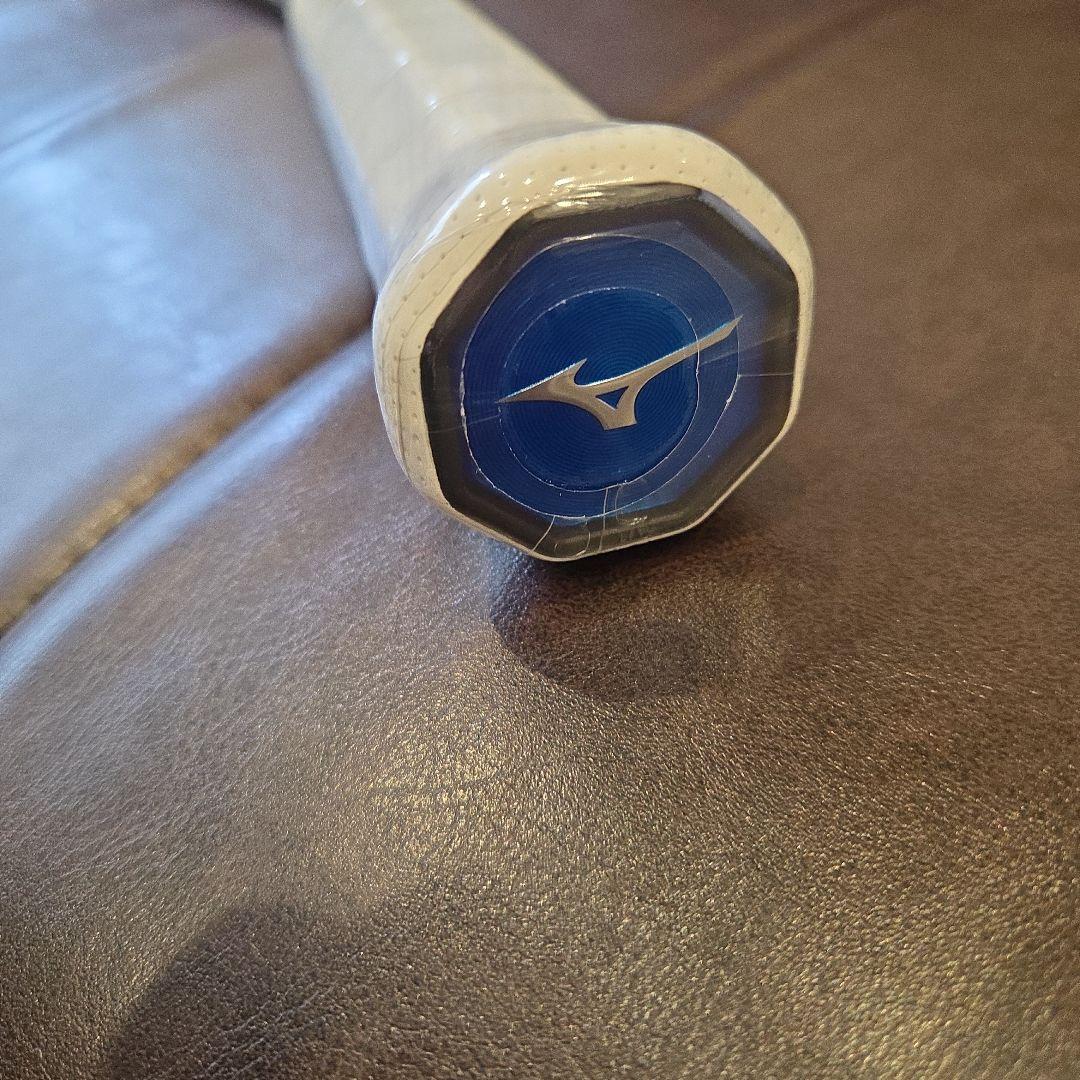 新品　ミズノ ＤフォースS-50