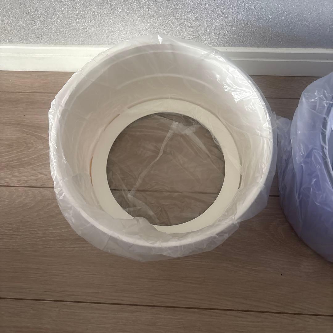 Water Life Series ミニサーバー CF701W3