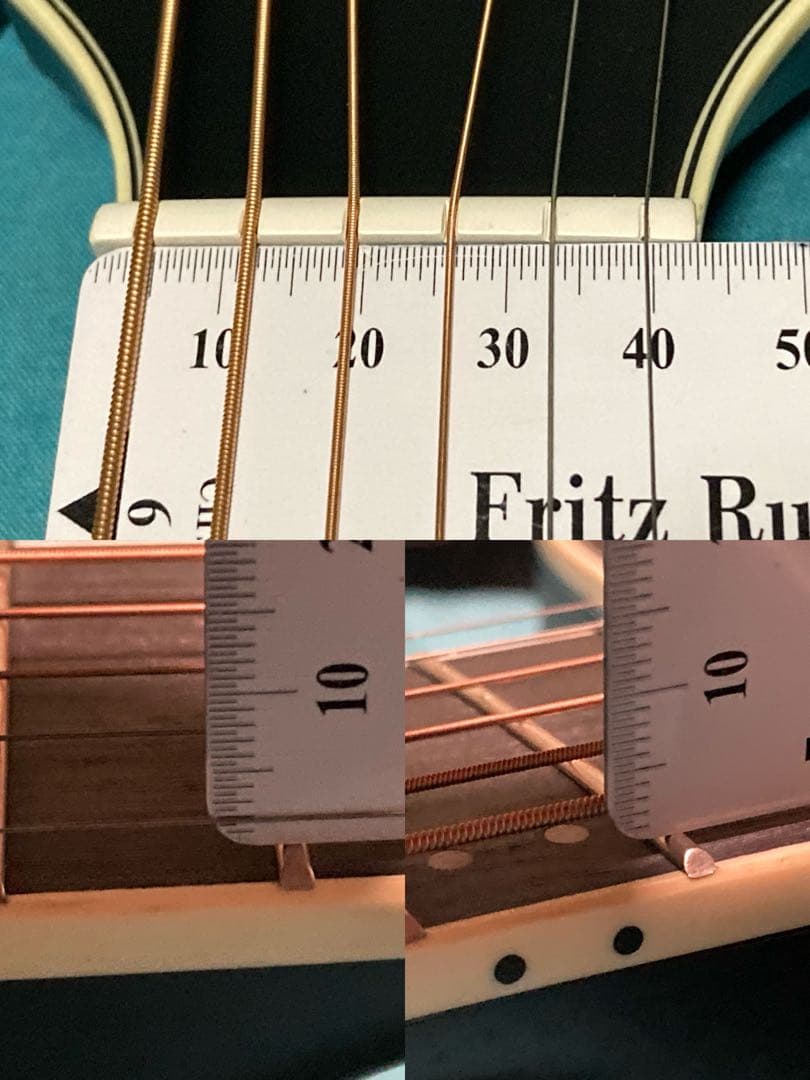 Morris M-021 BLKモーリスアコースティックギター