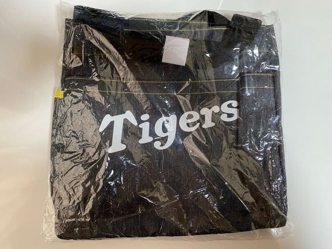 【大人気商品‼︎】【阪神タイガース公式グッズ7点セット!!】