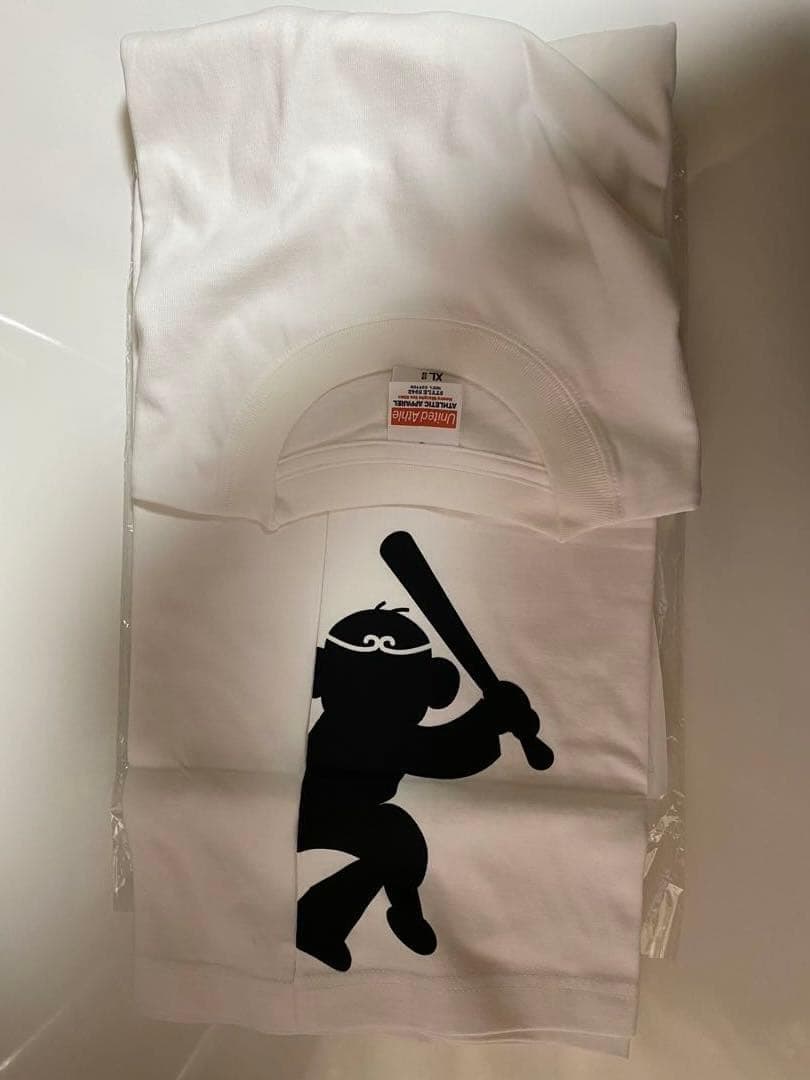 【大人気商品‼︎】【阪神タイガース公式グッズ7点セット!!】