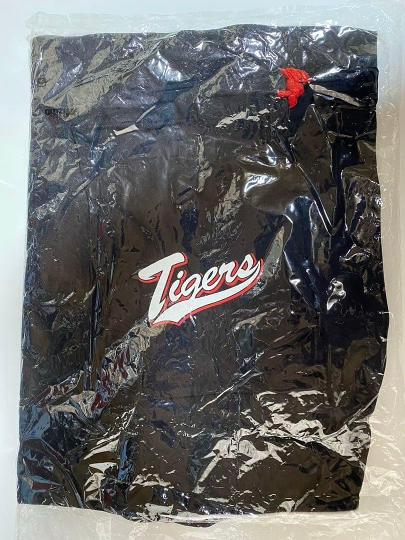 【大人気商品‼︎】【阪神タイガース公式グッズ7点セット!!】