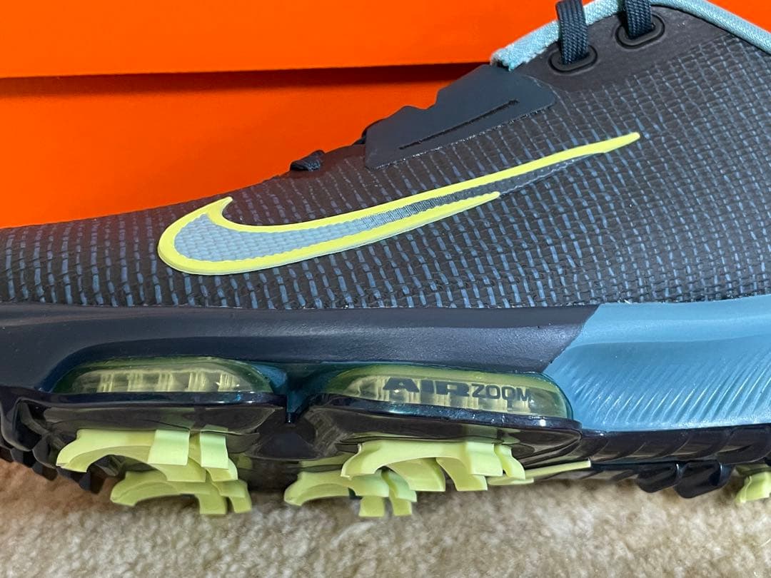 ナイキ NIKE インフィニティ ツアー2 未使用品 サイズ28.5cm