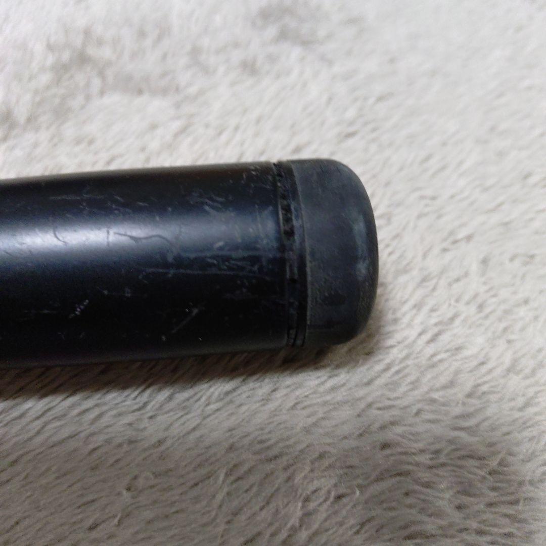 ダイワ大島磯クレッサ 3-53