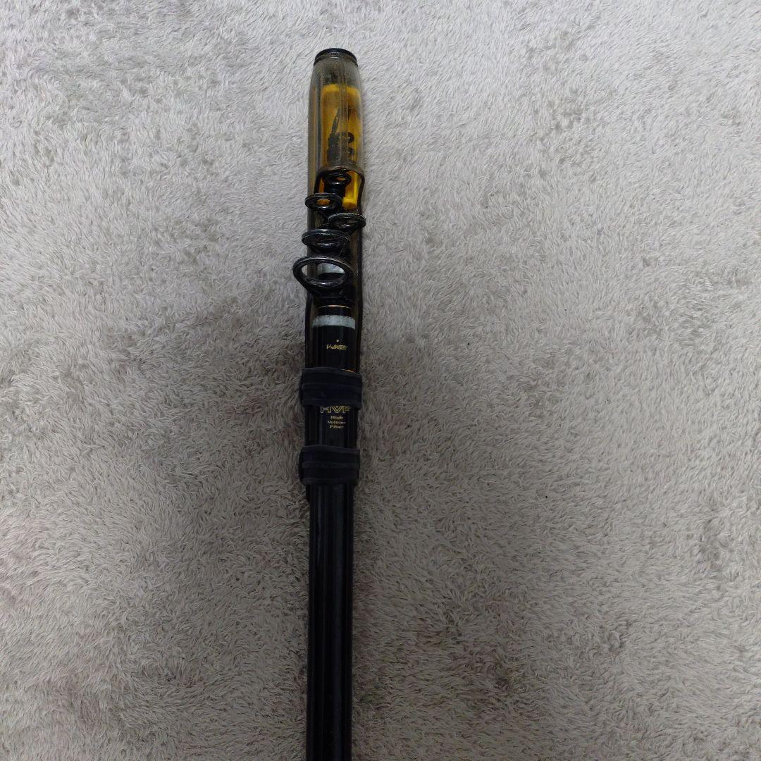 ダイワ大島磯クレッサ 3-53