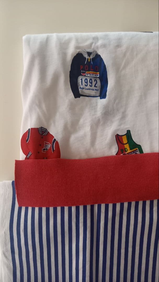 R様⭐専用ページ