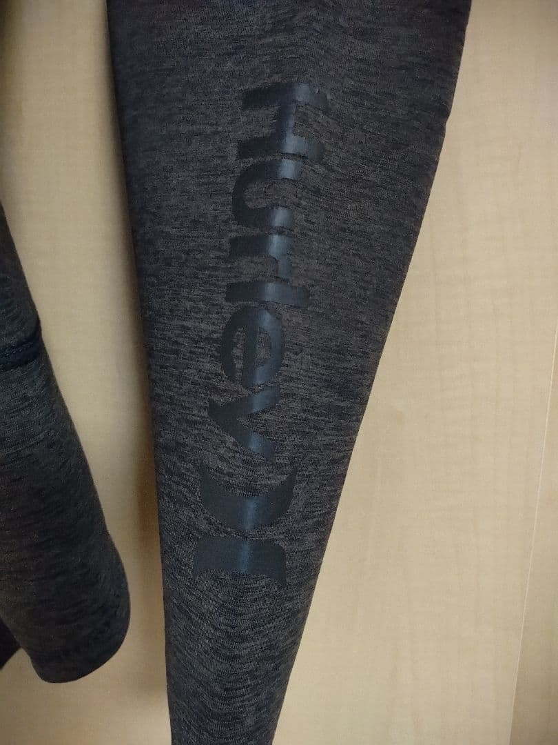 ハーレー　　ロンスプ　　М