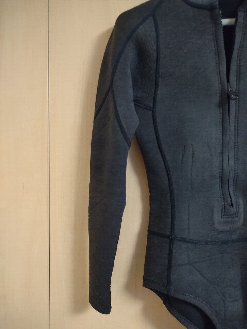 ハーレー　　ロンスプ　　М