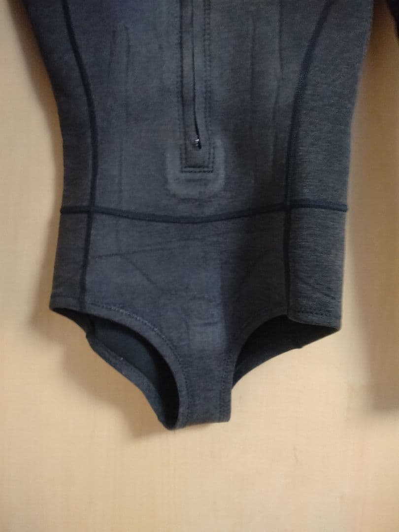 ハーレー　　ロンスプ　　М