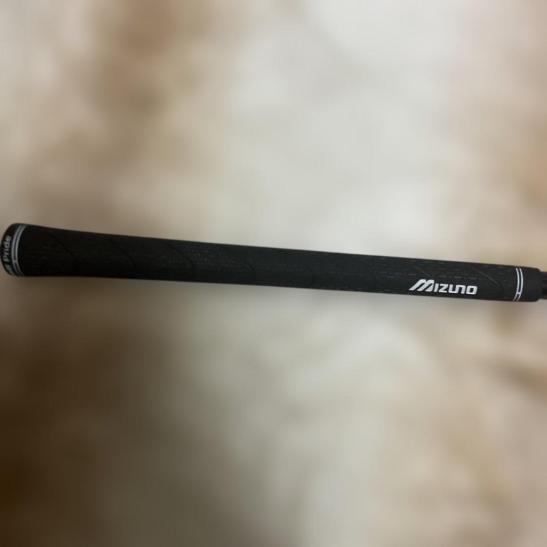 ミズノ　JPX 29度