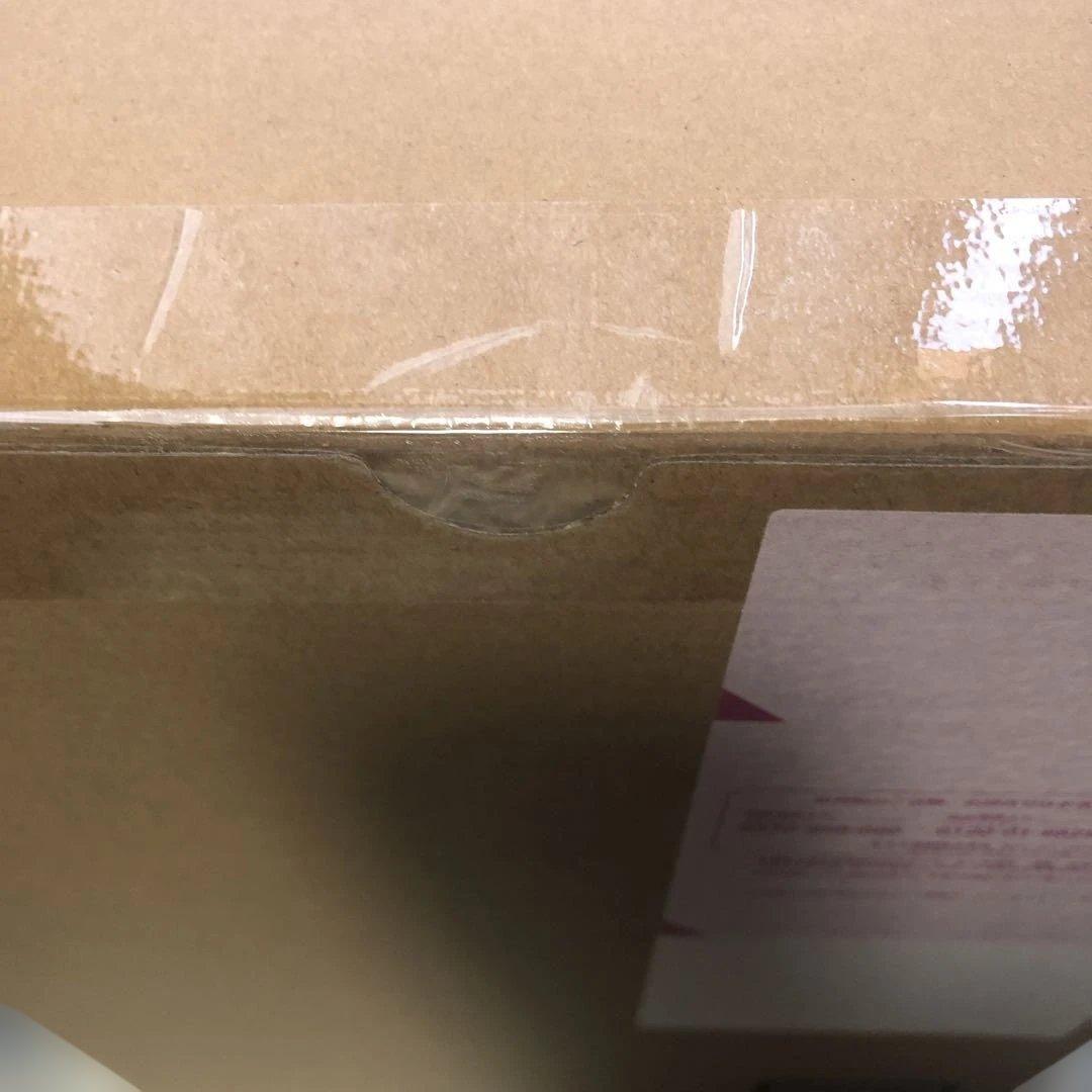 LBUILD メタルビルド ストライクフリーダム 2024