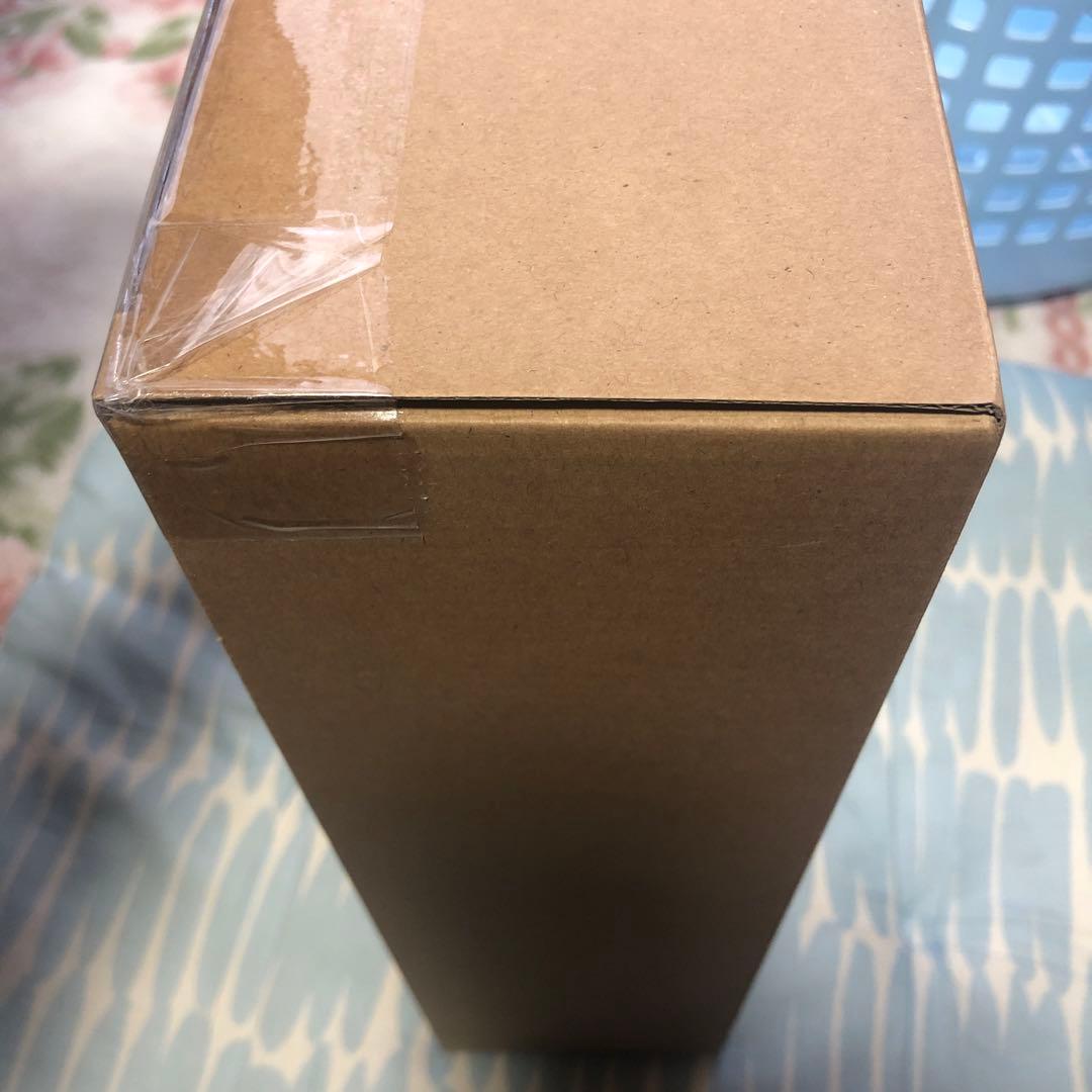 LBUILD メタルビルド ストライクフリーダム 2024