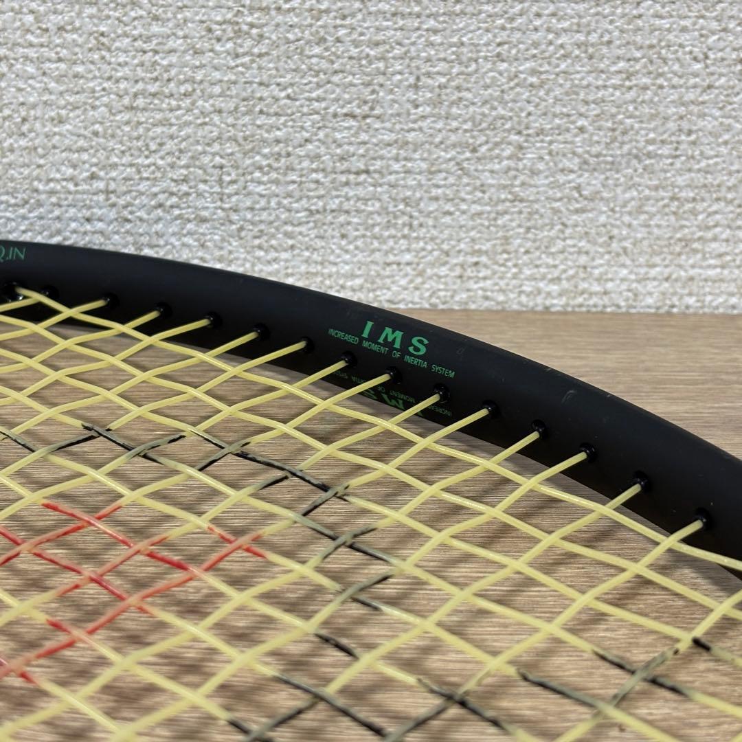 ダンロップ　テニスラケット　テニス　SC450