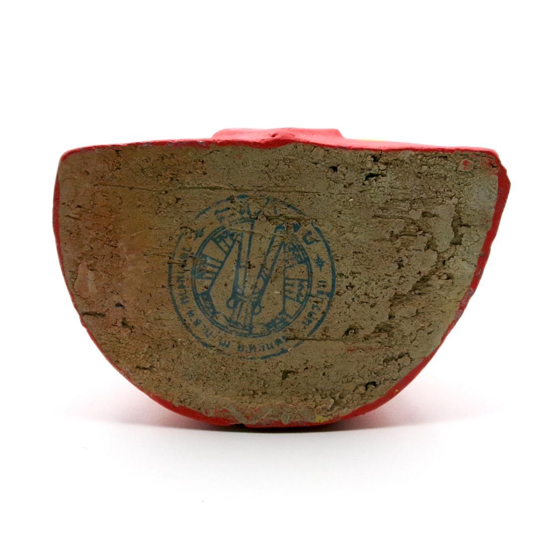 タイ お守り クマン・トン Kuman Thong タイの座敷童子 #368