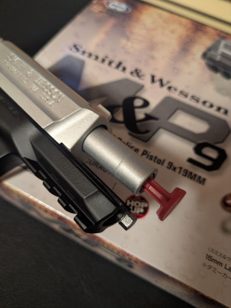 ボールボーイさん専用