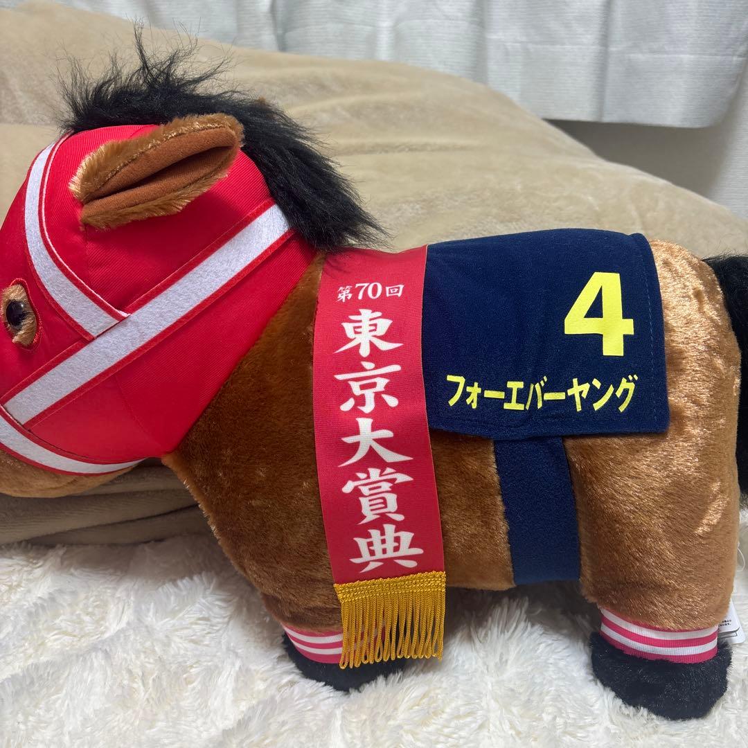 サラブレッドコレクション まとめ