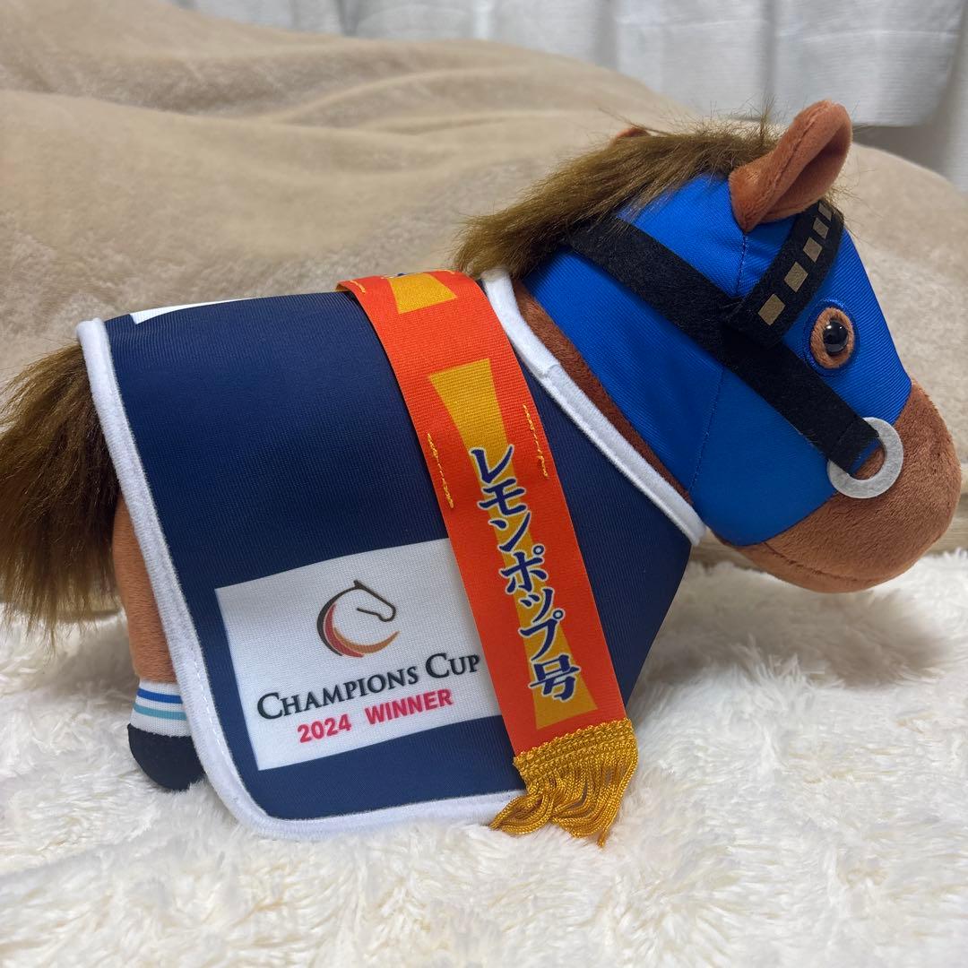 サラブレッドコレクション まとめ