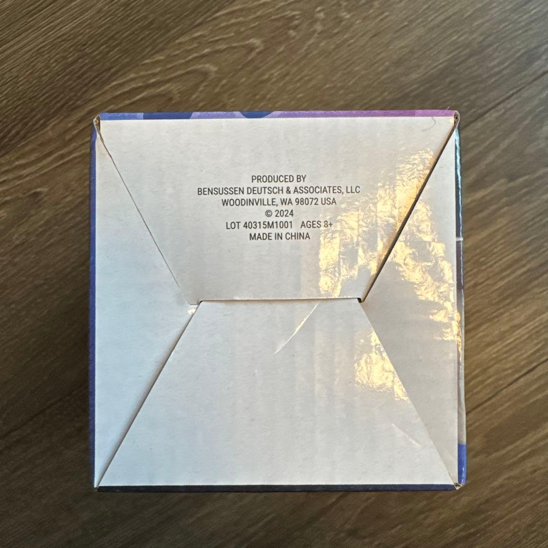 【新品未開封】LAドジャースのボビー•ミラー選手バブルヘッド