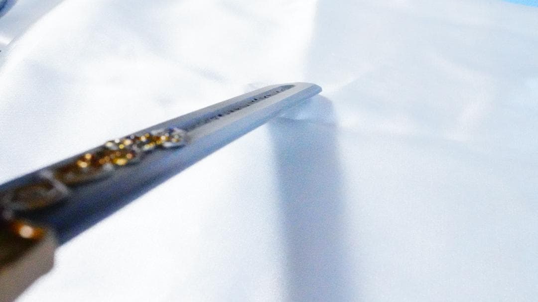 30cm王家のグレートソード エルデンリング ミニ武器 キーホルダー アクセサリ