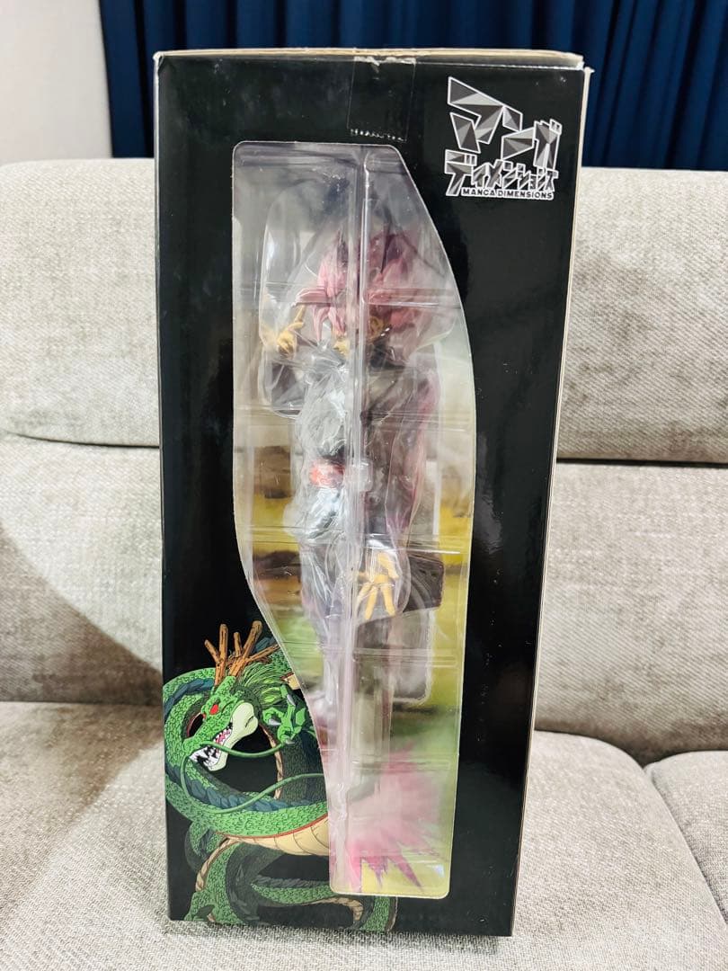 マンガディメンションズ　ロゼ　二次元彩色