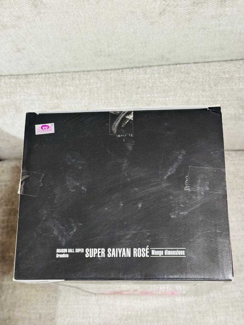 マンガディメンションズ　ロゼ　二次元彩色