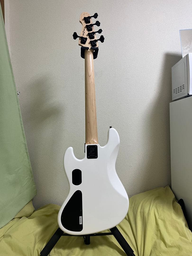 り*く様 ATELIERZ GUITAR WORKS M#265 CUSTOM