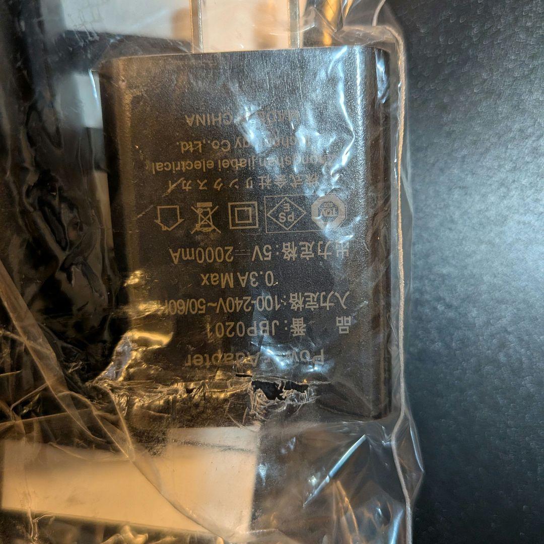 X88D 折り畳み式 デジタルピアノ88鍵盤 デュアルスピーカー電子ピアノ大容量