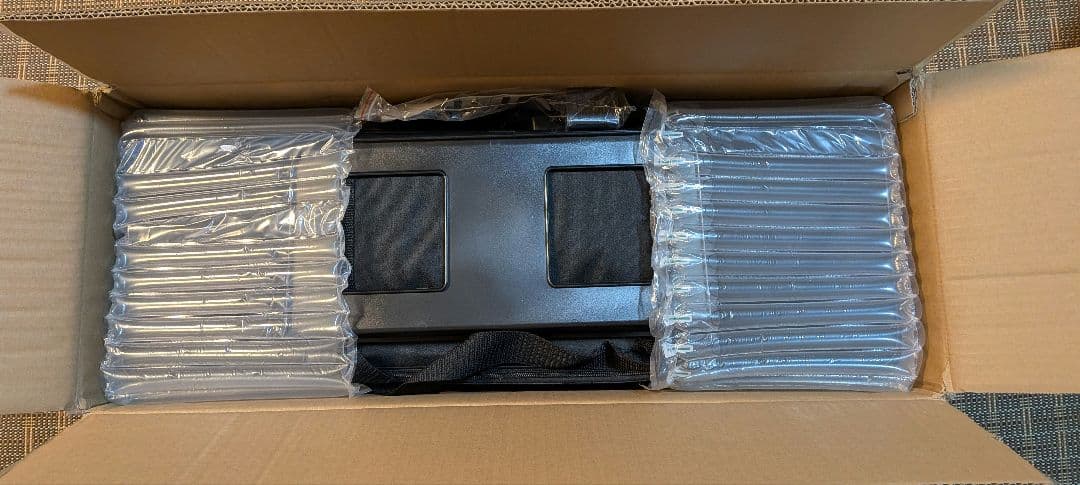 X88D 折り畳み式 デジタルピアノ88鍵盤 デュアルスピーカー電子ピアノ大容量