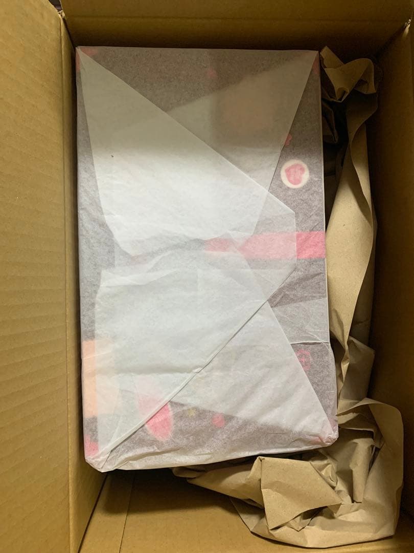 【あみあみ限定特典】アズールレーン ブレマートン 抱きまくらVer. 1/7