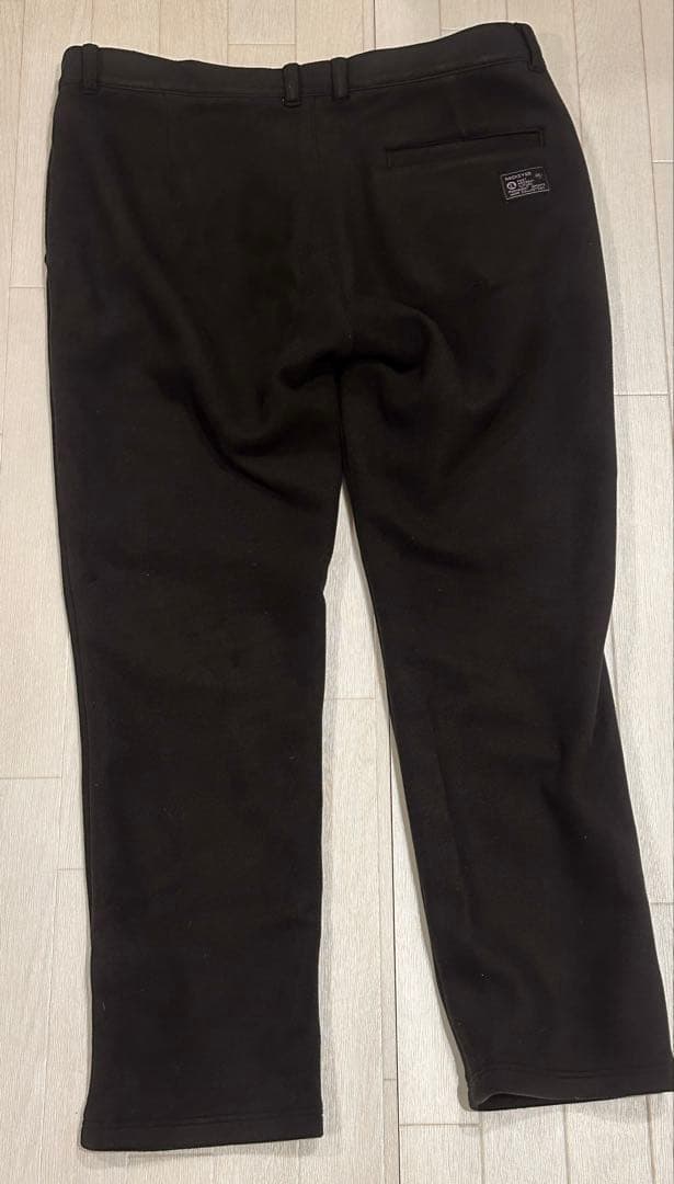 ARCHIVIO アルチビオ　メンズ　 上下セット