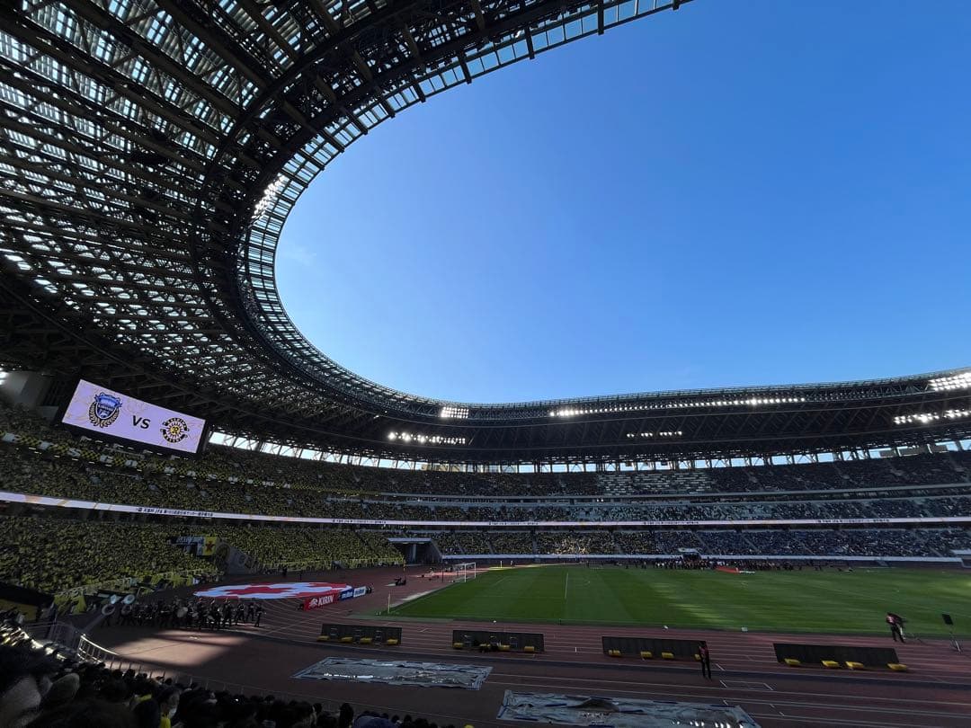 【柏レイソル在籍時　立田悠悟選手】サインカード