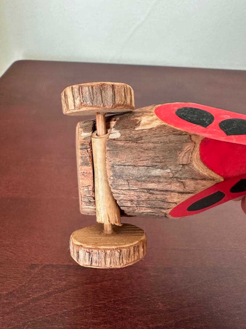 きしまやま 一刀彫 きやあつぐろ 鳥 工芸 民芸 郷土土産