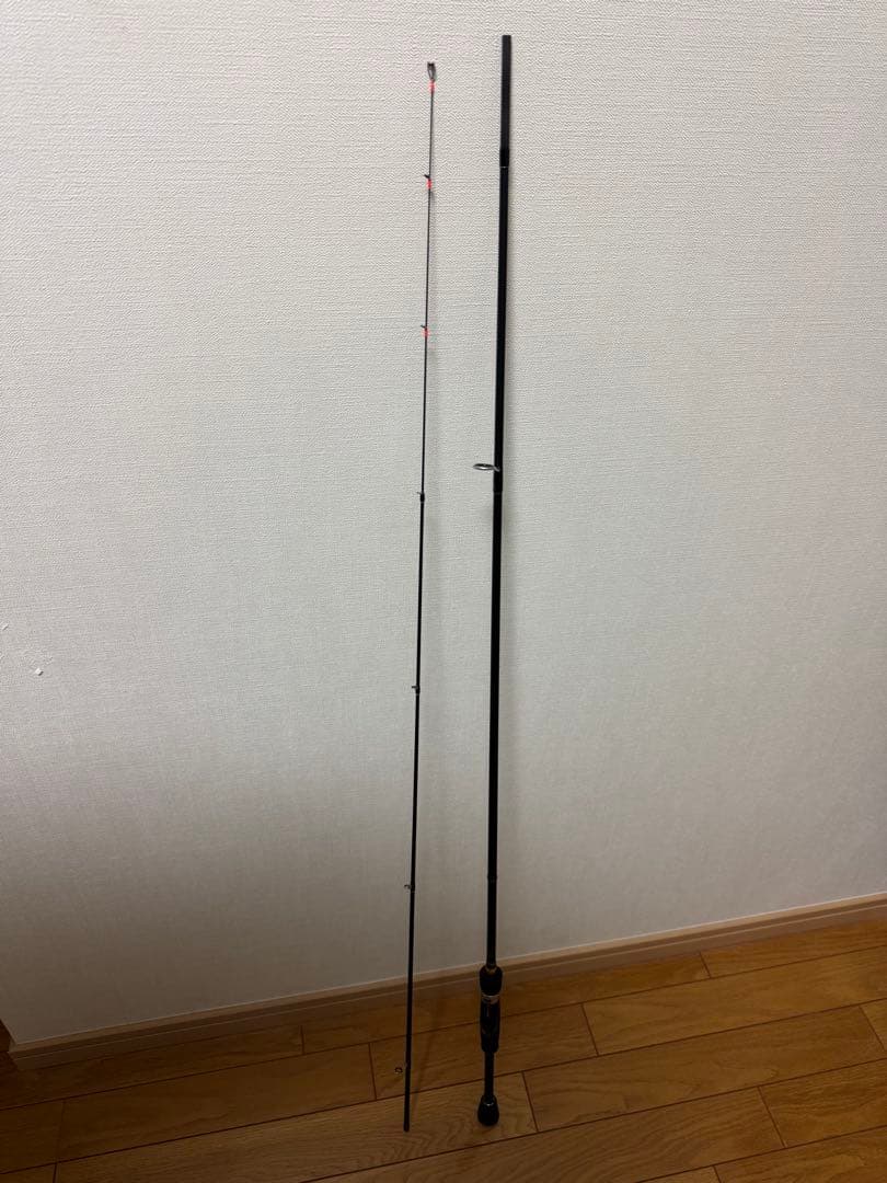 ロックライバー1G ライトゲームモデル