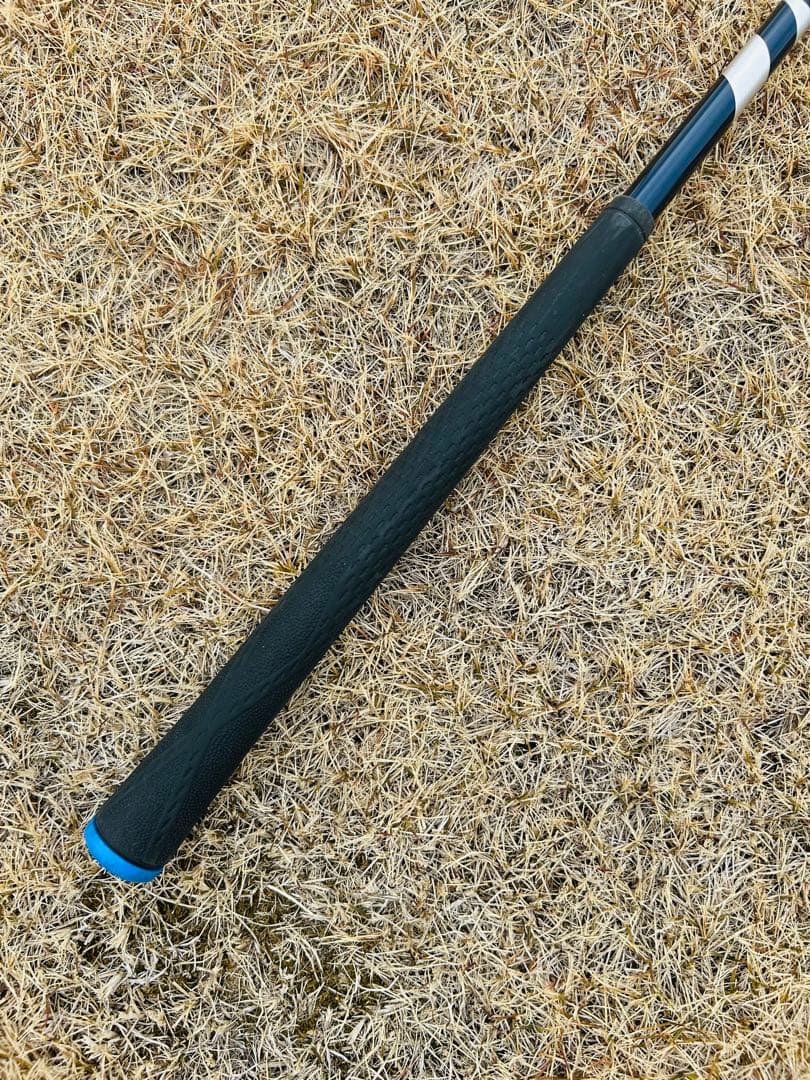 VENTUS BLUE ベロコア 7S シャフト
