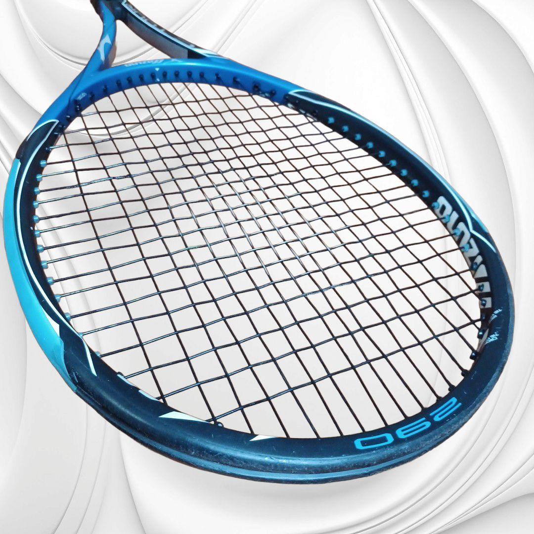 美品♪MIZUNO C TOUR 290 ミズノ