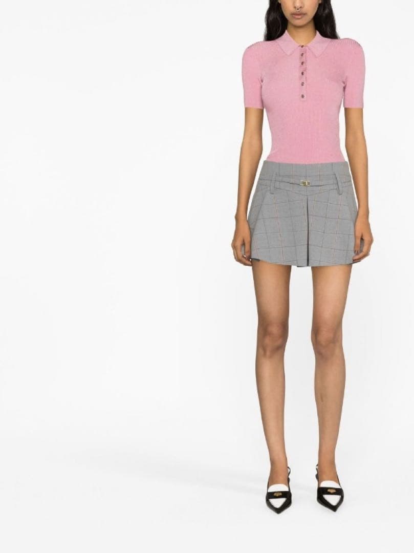 maje 2023 tops トップス