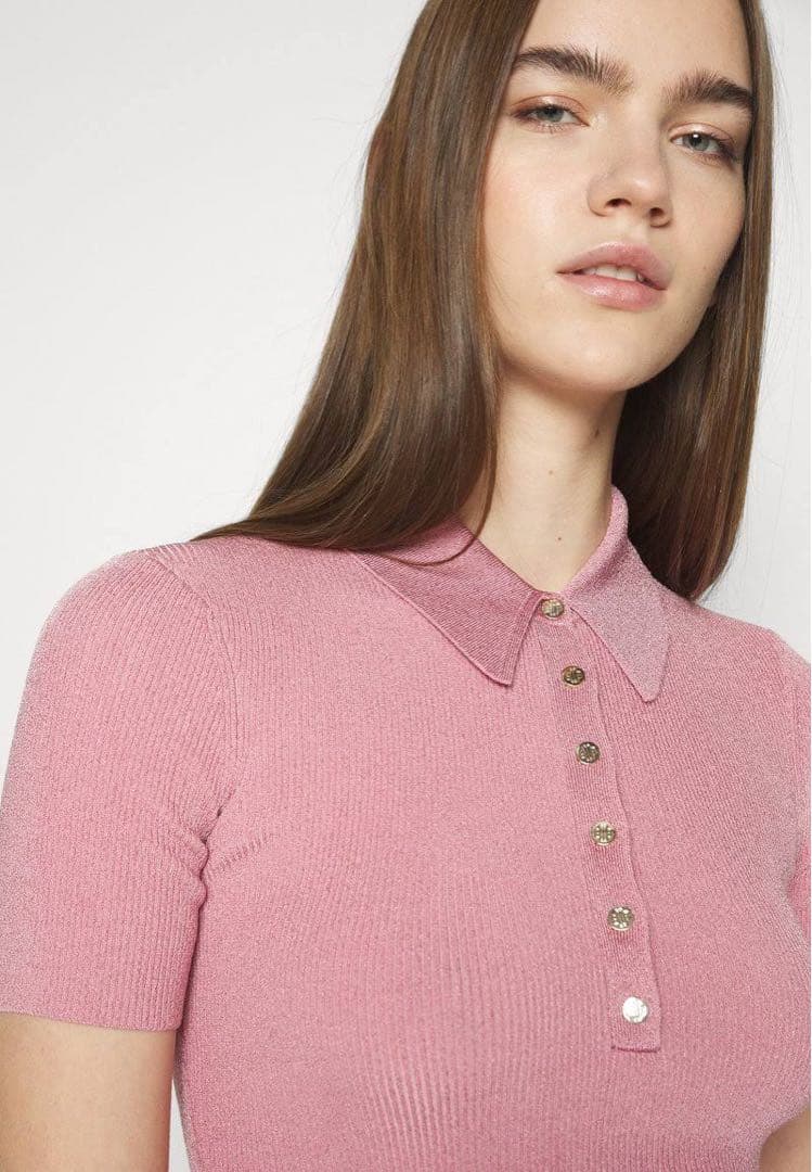 maje 2023 tops トップス