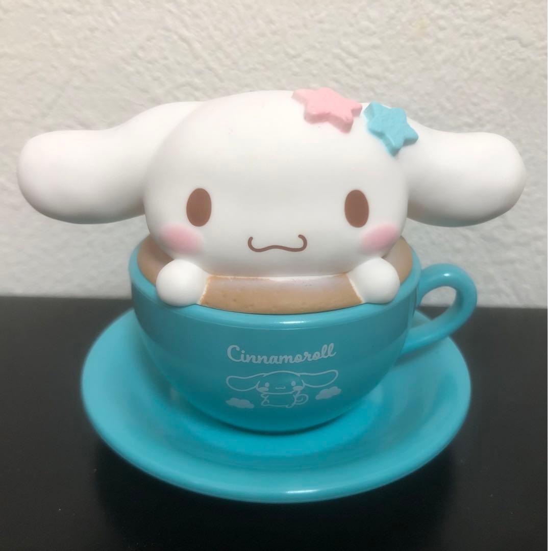 雑貨色々5点まで詰め放題1000円